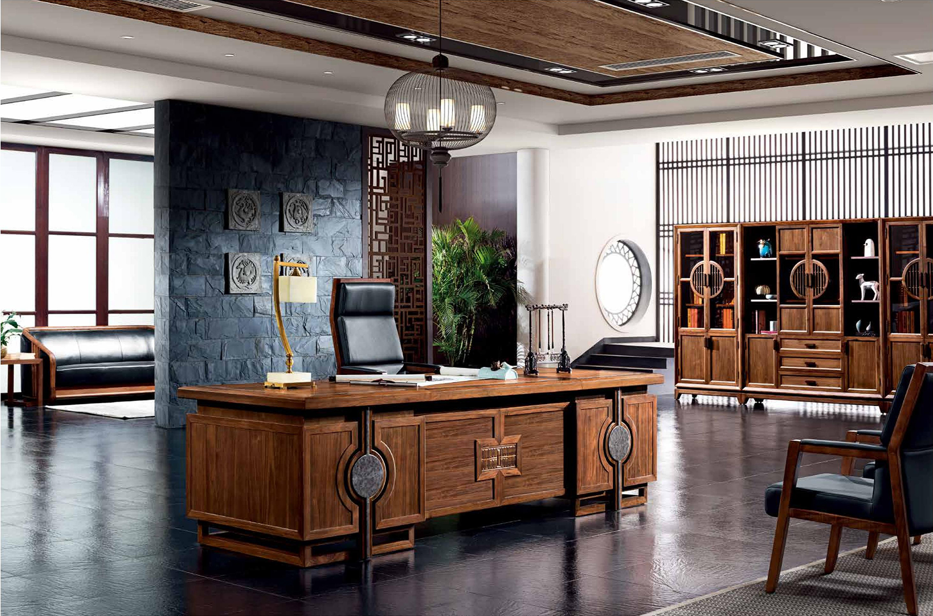 [系统办公火狐官方网站|系统办公火狐官方网站|办公火狐官方网站|火狐HUOHU（中国）火狐官方网站|东方印像系列办公火狐官方网站]